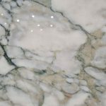 Calacatta Viola Green First Choice 2cm zoom