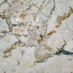 Calacatta Viola Green Slab 2 Cm HS zoom