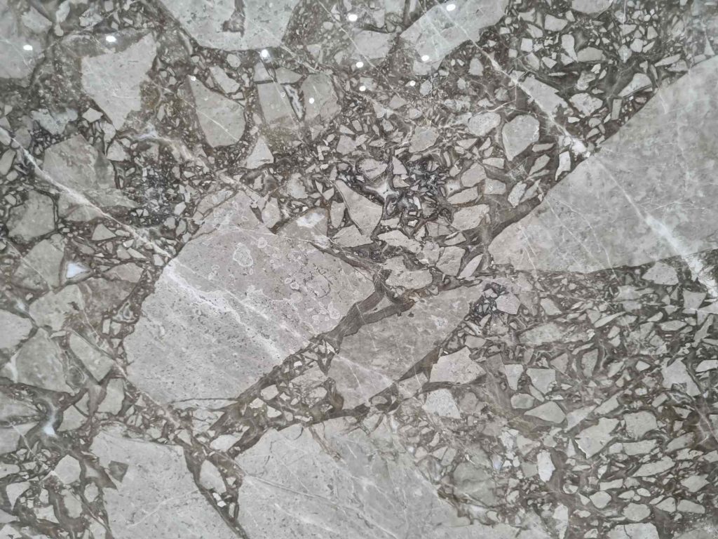 Camouflage 2cm zoom
