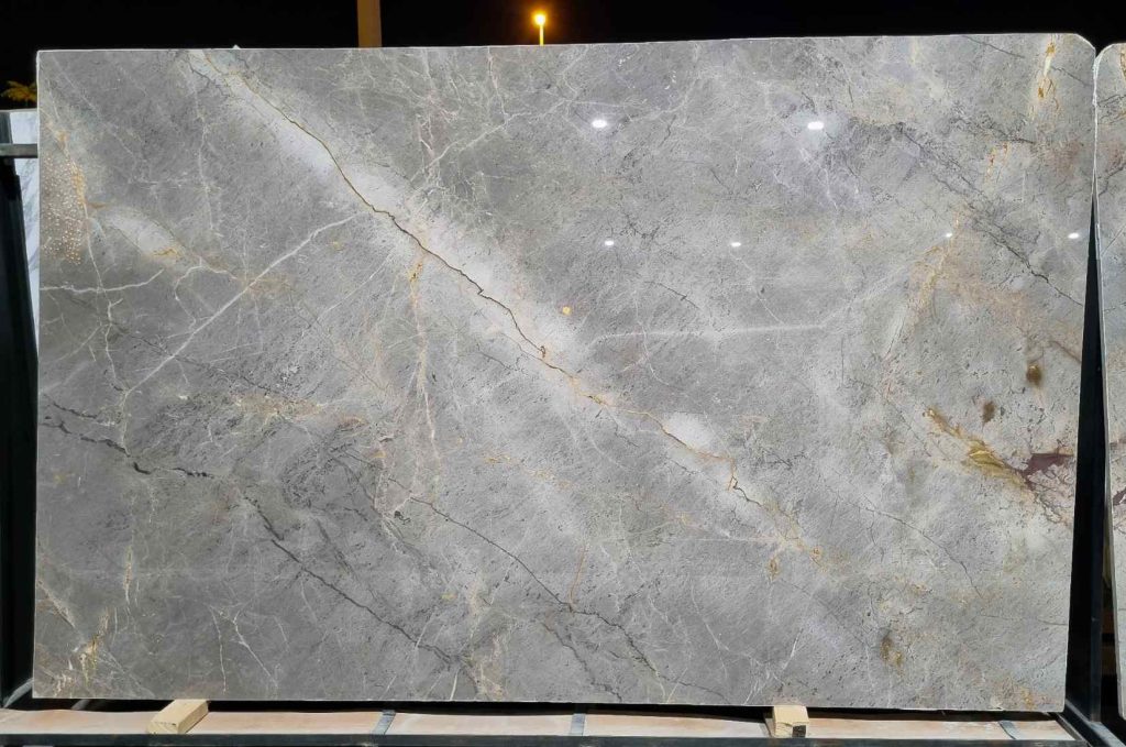 Collemandina Polished Slab 2cm Full Slab