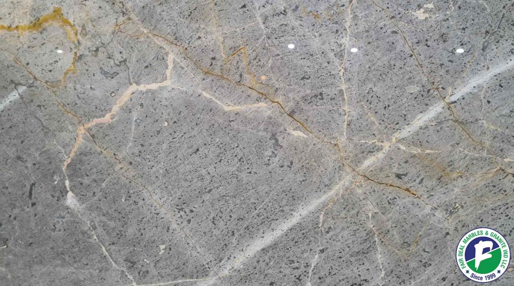 Collemandina Polished Slab 2cm Zoom