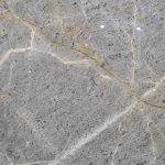 Collemandina Polished Slab 2cm Zoom