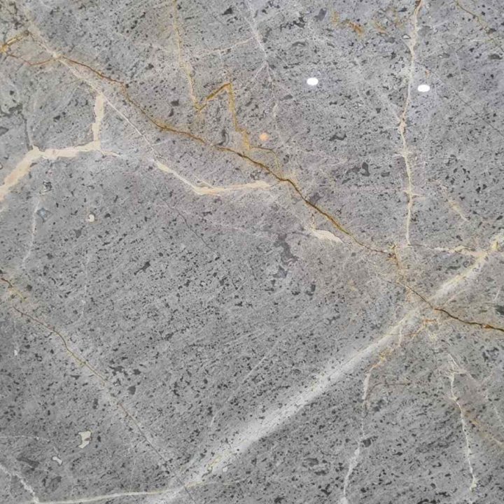 Collemandina Polished Slab 2cm Zoom