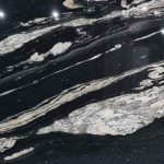 Copacabana Granite Slab 2 cm SGR Zoom