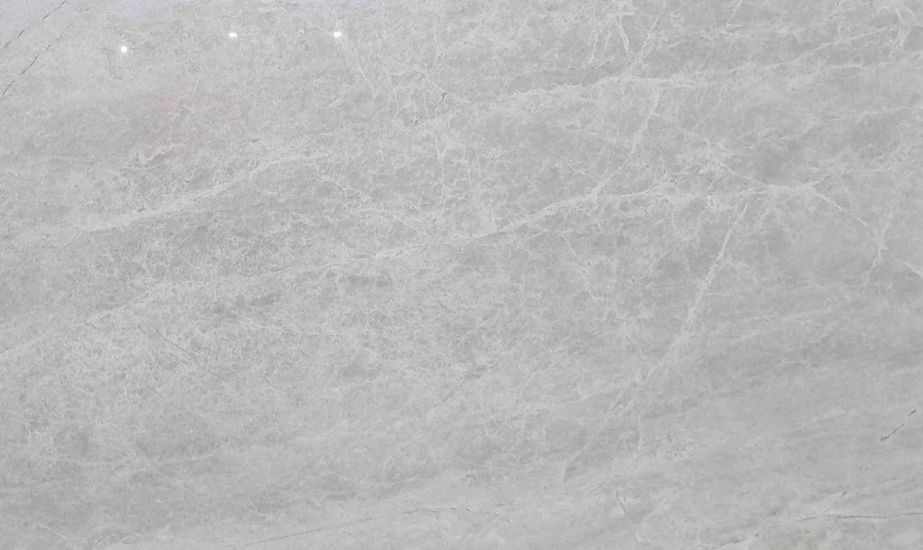 Crema Delux Beige Polished Slab 2cm-SLO (AB) (1)