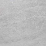 Crema Delux Beige Polished Slab 2cm SLO AB 1