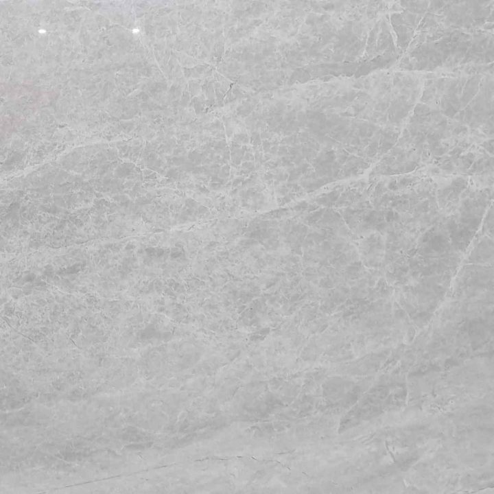 Crema Delux Beige Polished Slab 2cm SLO AB 1