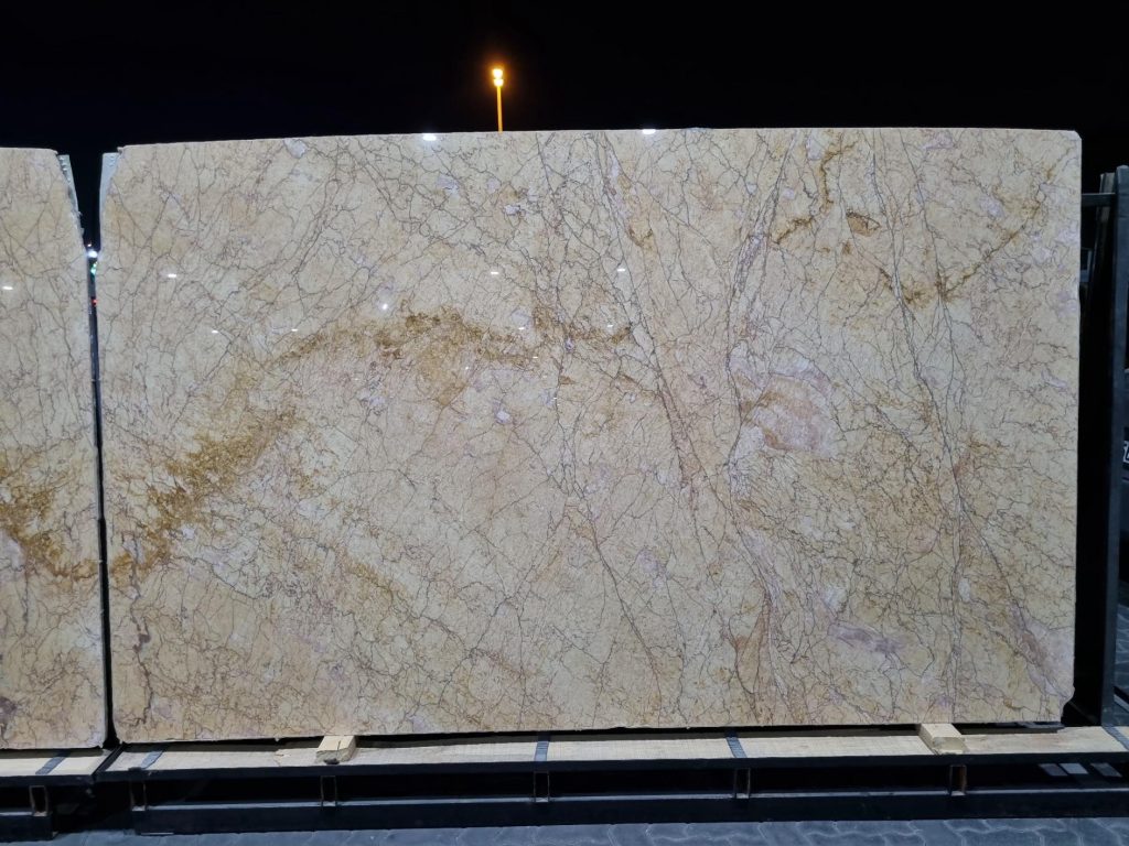 Crema Valancia Dark 2cm