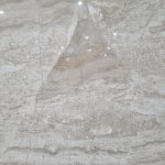 Diana Royal Extra Polished Slab 3cm ZOOM