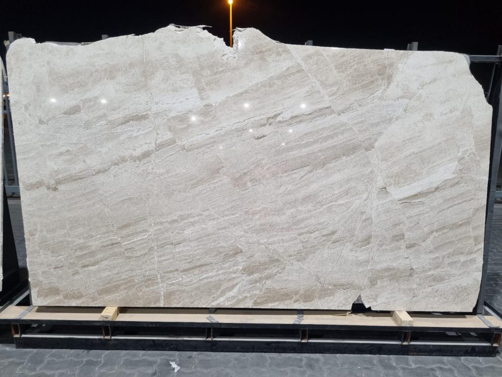 Diana Royal Polished Slab 2cm-SLO