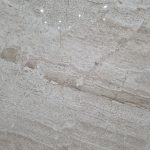 Diana Royal Polished Slab 2cm SLO ZOOM