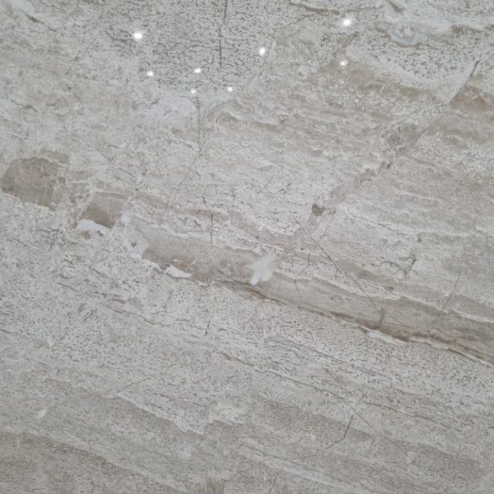 Diana Royal Polished Slab 2cm SLO ZOOM