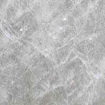 FIOR DI BASCO SLAB 2 CM SE