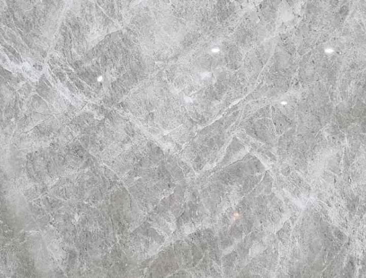 FIOR DI BASCO SLAB 2 CM SE