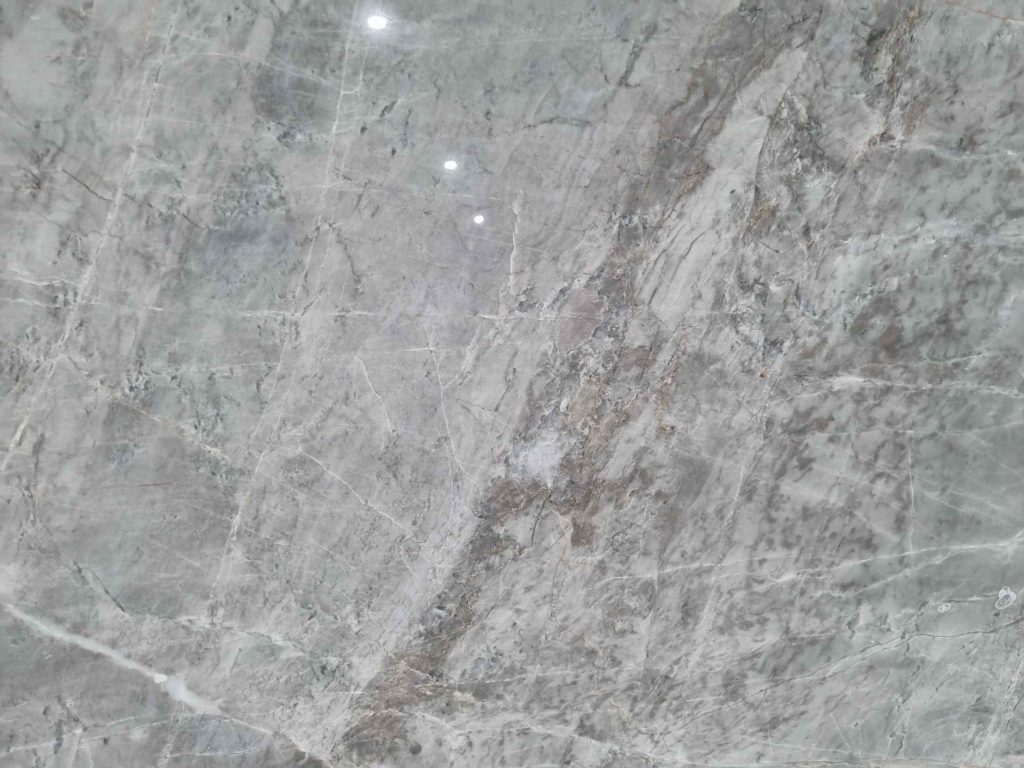 Fancy Blue Polished slab 2cm zoom