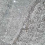 Fancy Blue Polished slab 2cm zoom