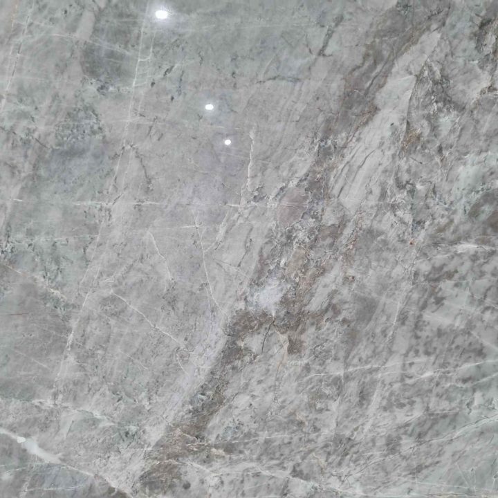 Fancy Blue Polished slab 2cm zoom