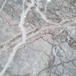 Fior Di Pesco Polished Slab 2cm DT Zoom