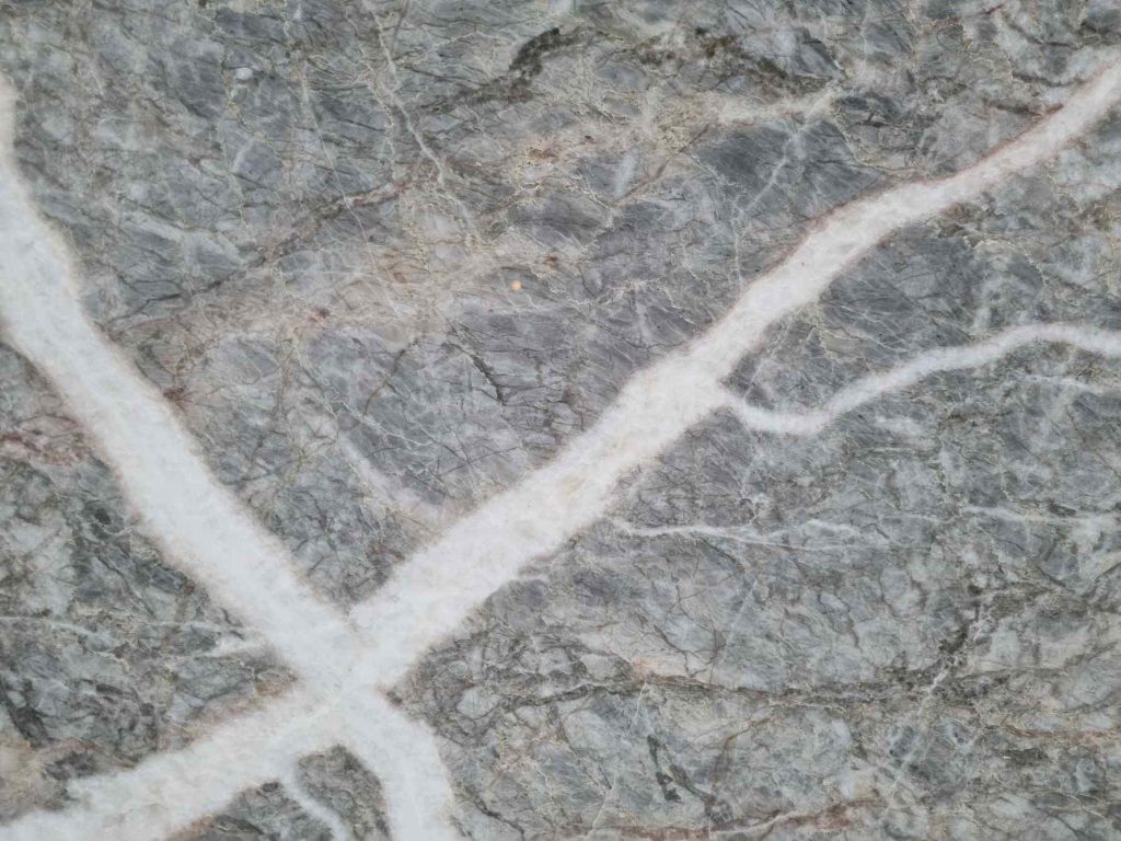 Fior Di Pesco Polished Slabs 2cm (BM) zoom