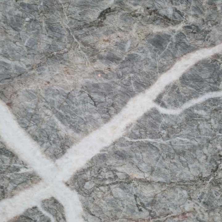 Fior Di Pesco Polished Slabs 2cm BM zoom