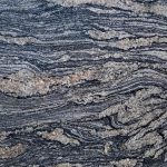 Fusion Black Cutter Slab 2cm 19144 1