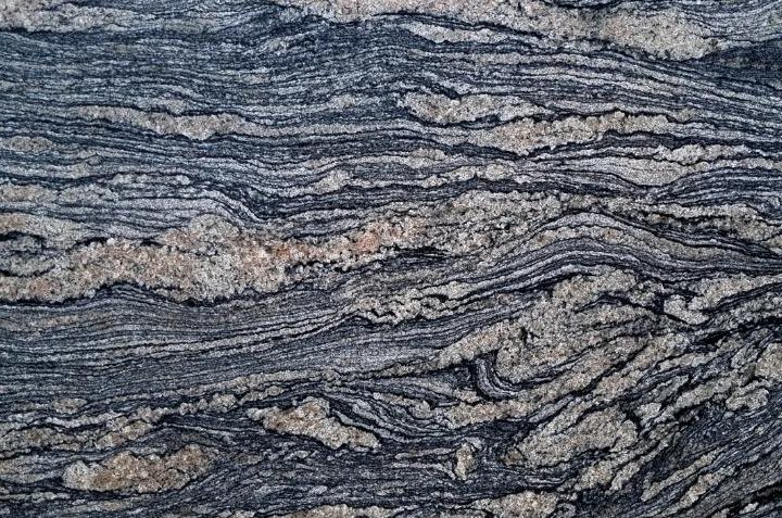 Fusion Black Cutter Slab 2cm 19144 1
