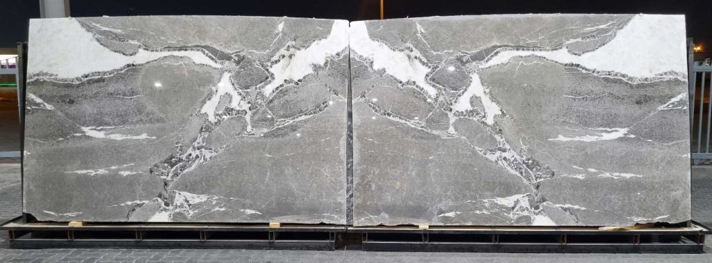 GRAND-ANTIQUE-GREY-SLAB-2-CM-MS-BOOKMATCH