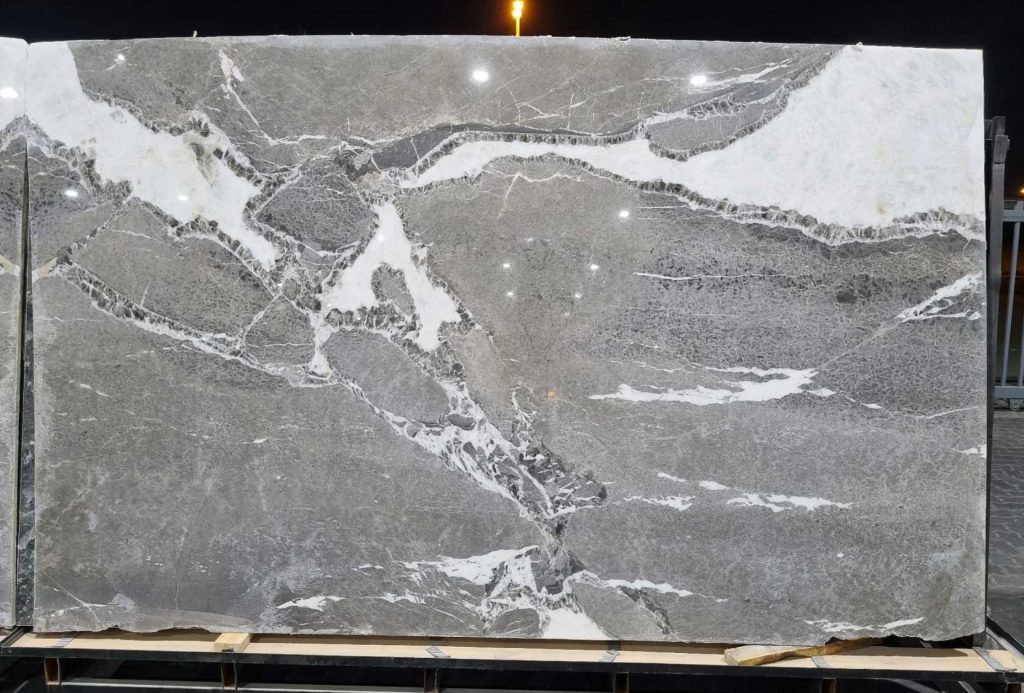 GRAND-ANTIQUE-GREY-SLAB-2-CM-MS-FULL-SLAB