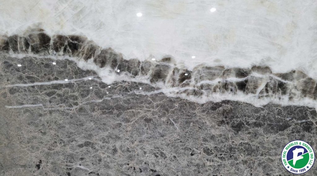 GRAND-ANTIQUE-GREY-SLAB-2-CM-MS-ZOOM