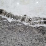 GRAND ANTIQUE GREY SLAB 2 CM MS ZOOM