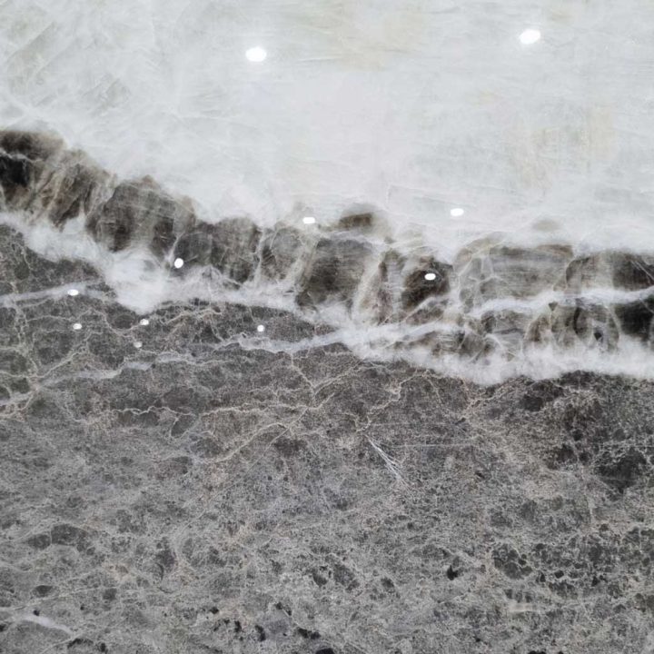 GRAND ANTIQUE GREY SLAB 2 CM MS ZOOM