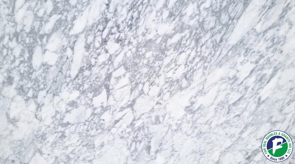 Gioia Venato Polished Slab 2 cm-A Zoom