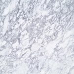 Gioia Venato Polished Slab 2 cm A Zoom