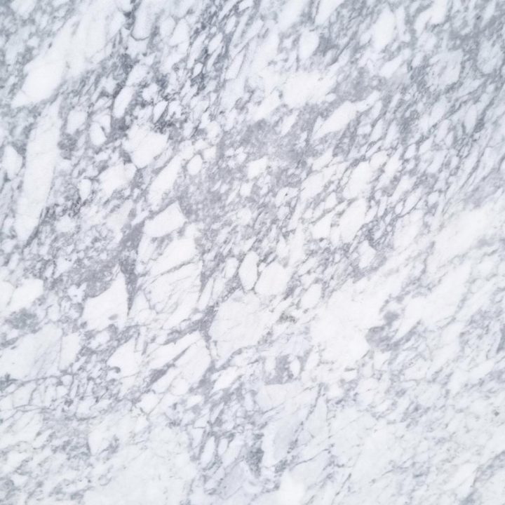 Gioia Venato Polished Slab 2 cm A Zoom
