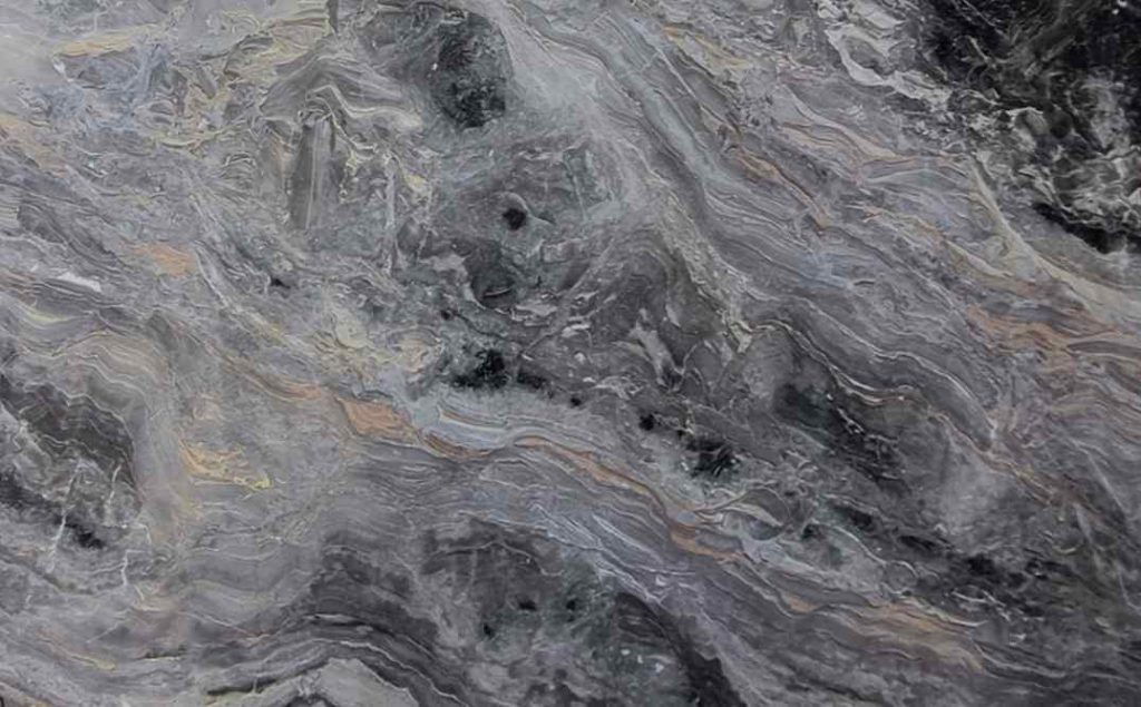 Giorgio Orobico Polished Slab 2cm 02 (1)