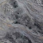 Giorgio Orobico Polished Slab 2cm 02 1