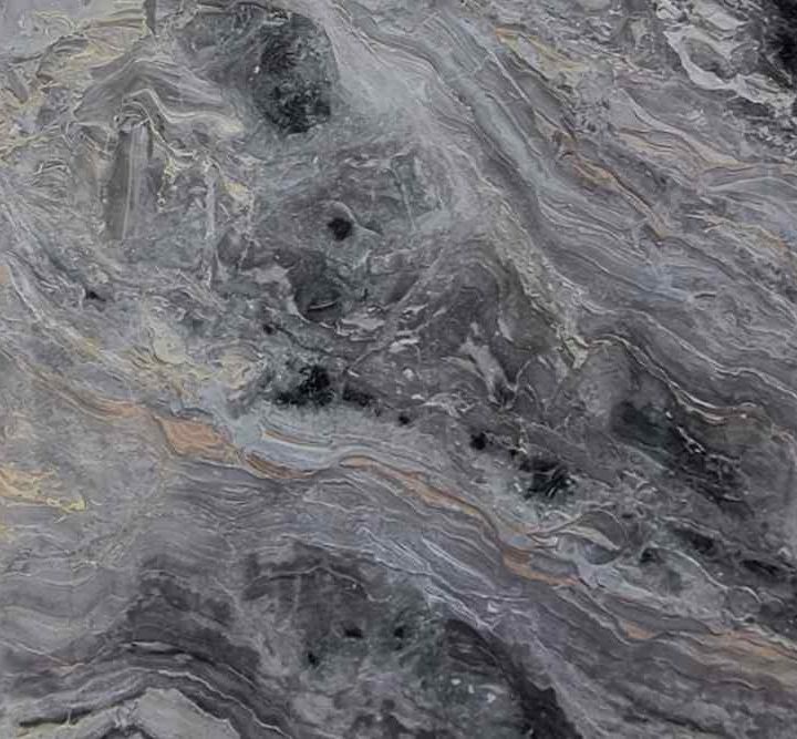 Giorgio Orobico Polished Slab 2cm 02 1