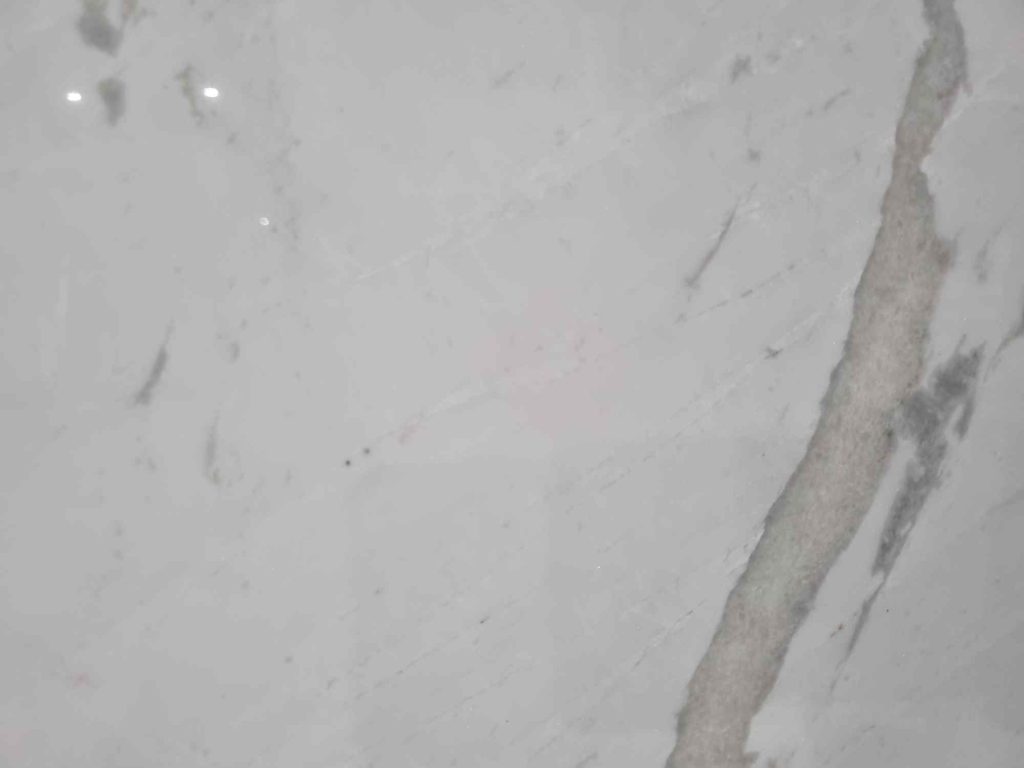 Greece Satuario Marble 2cm (HL) Zoom