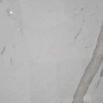 Greece Satuario Marble 2cm HL Zoom