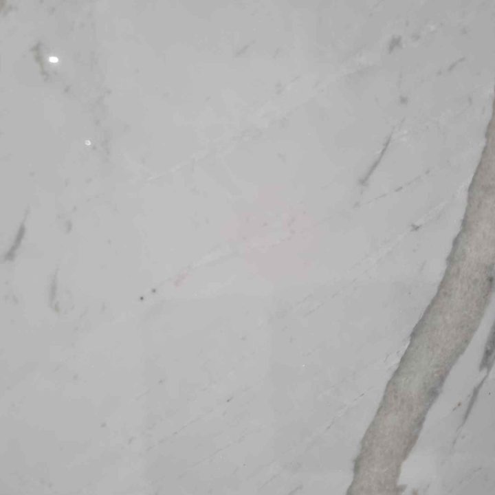 Greece Satuario Marble 2cm HL Zoom