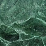 Green Marble Gangsaw Slab 2 cm 1