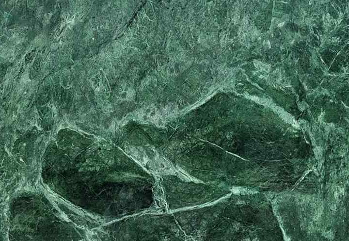 Green Marble Gangsaw Slab 2 cm 1