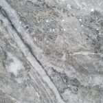 Grigio Carnico Polished Slab 2cm A 1