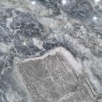 Grigio Carnico Polished Slab 2cm A zoom