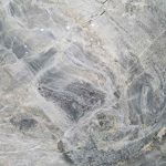 Grigio Cascata Grey Polished Slab 2 cm B zoom