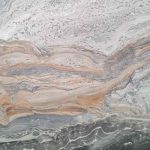 Grigio Orobico Light Polished Slab 2cm Zoom