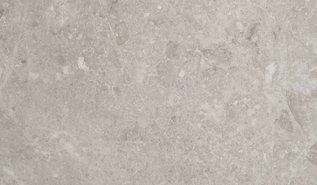 Hera-Beige-Polished-Slabs-2-cm-(ES)-zoom