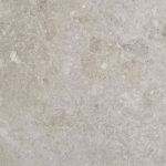 Hera Beige Polished Slabs 2 cm ES zoom