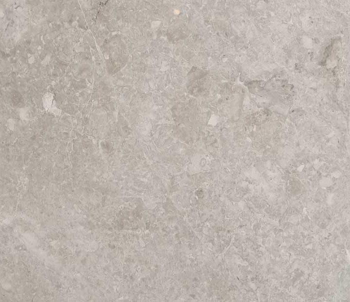 Hera Beige Polished Slabs 2 cm ES zoom
