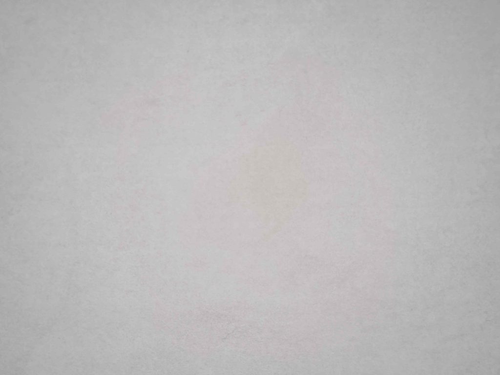 Icona Bianco Matt 9 mm zoom